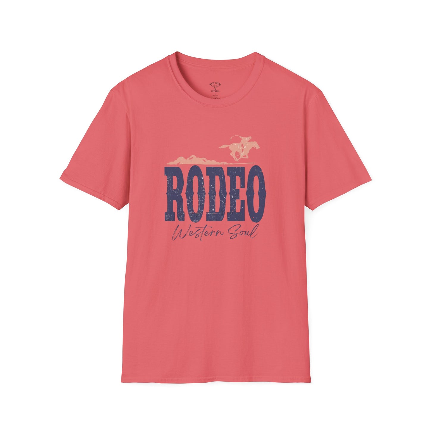 Rodeo