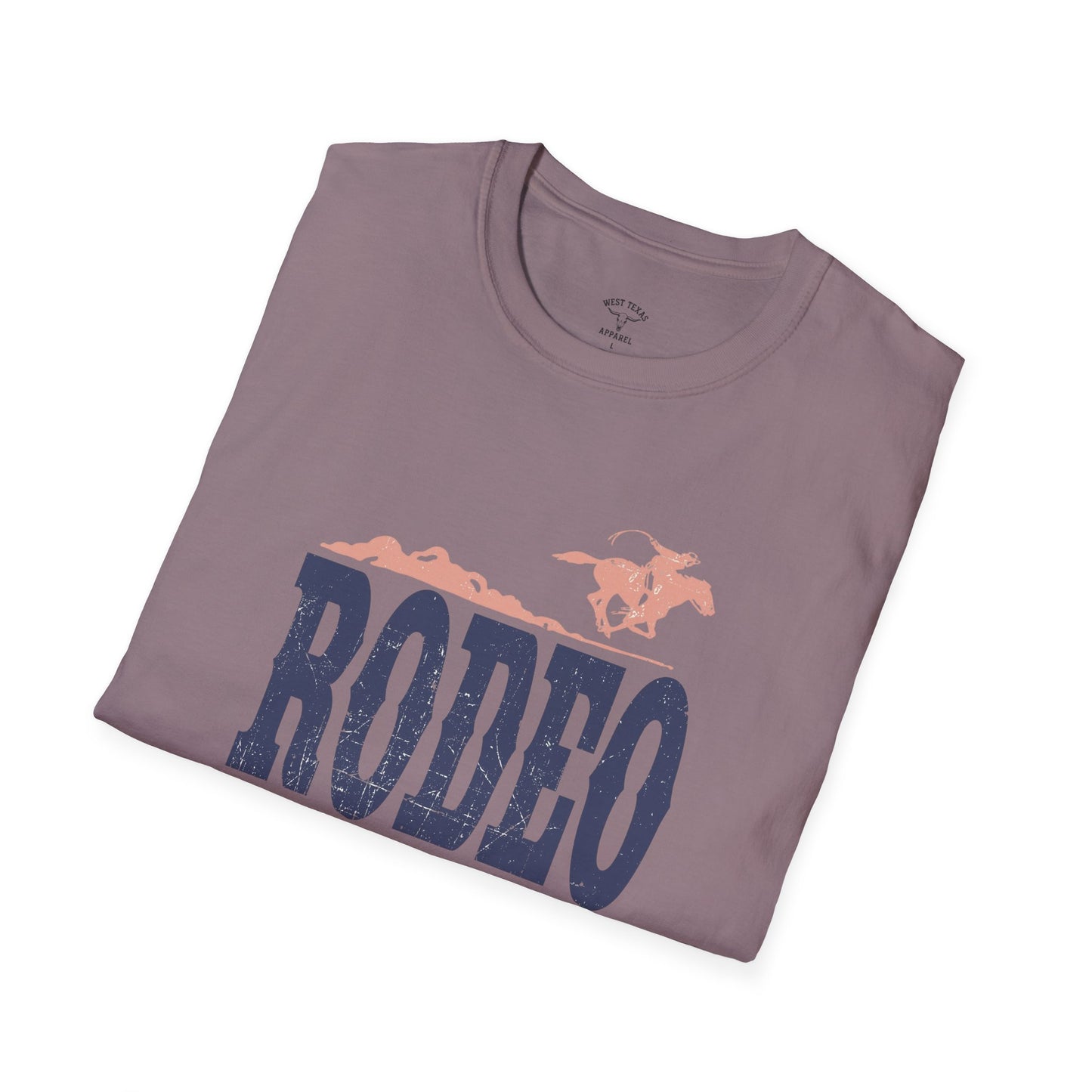Rodeo