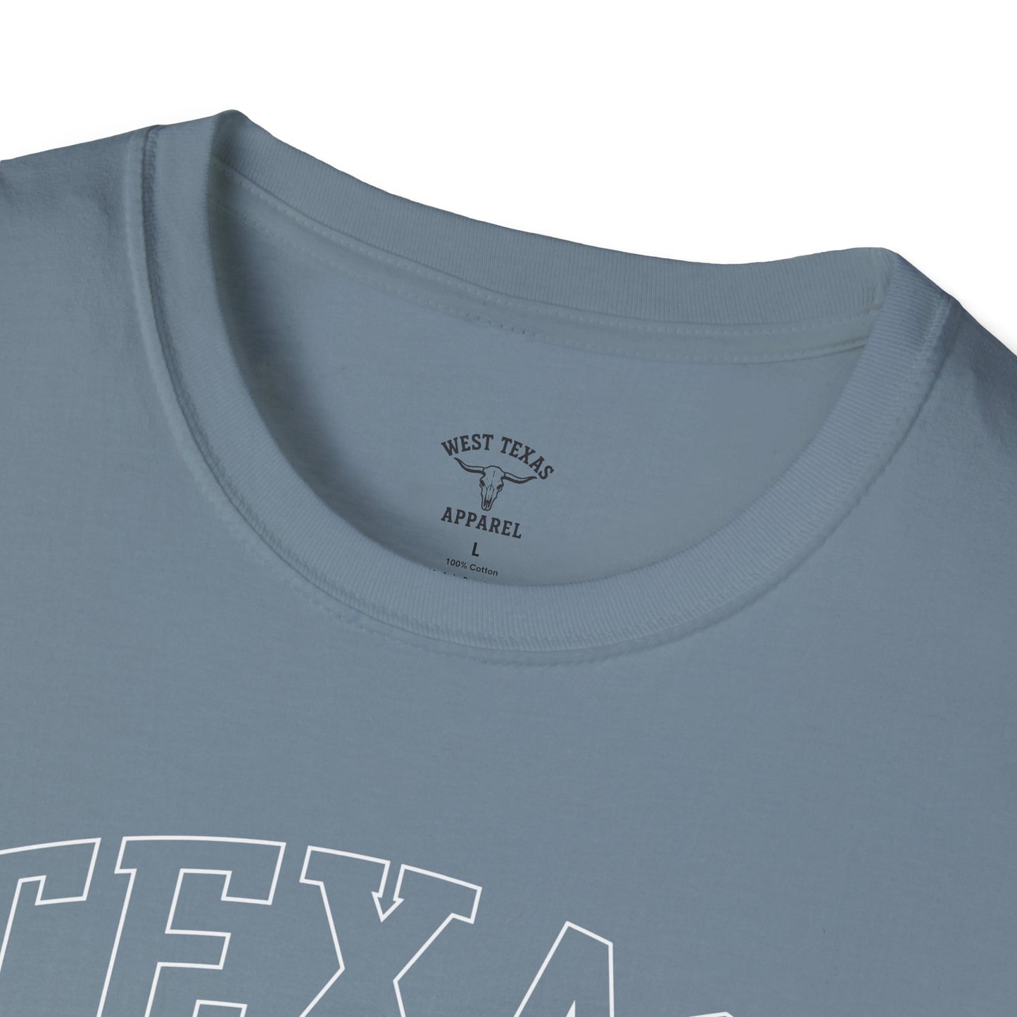 Texas