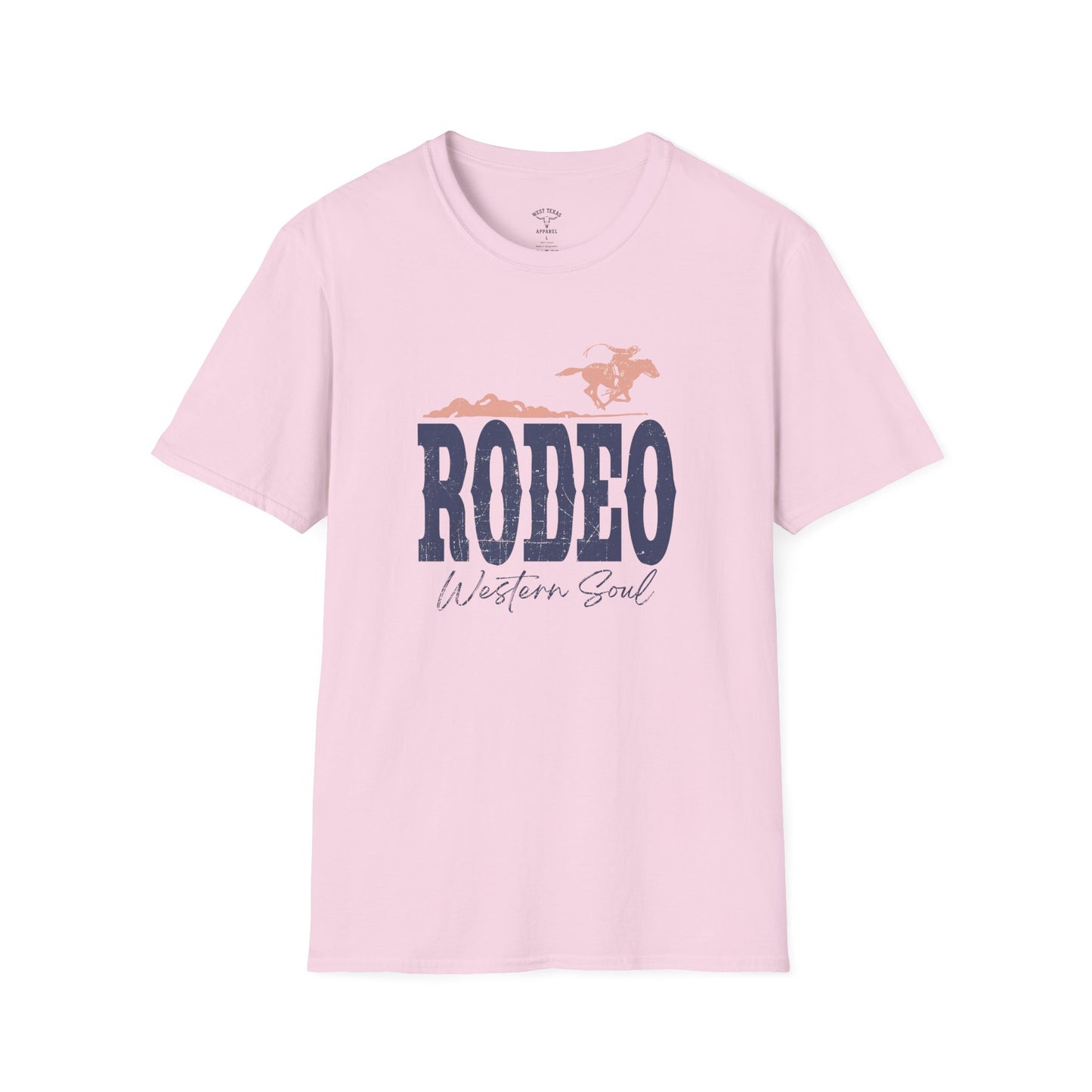 Rodeo