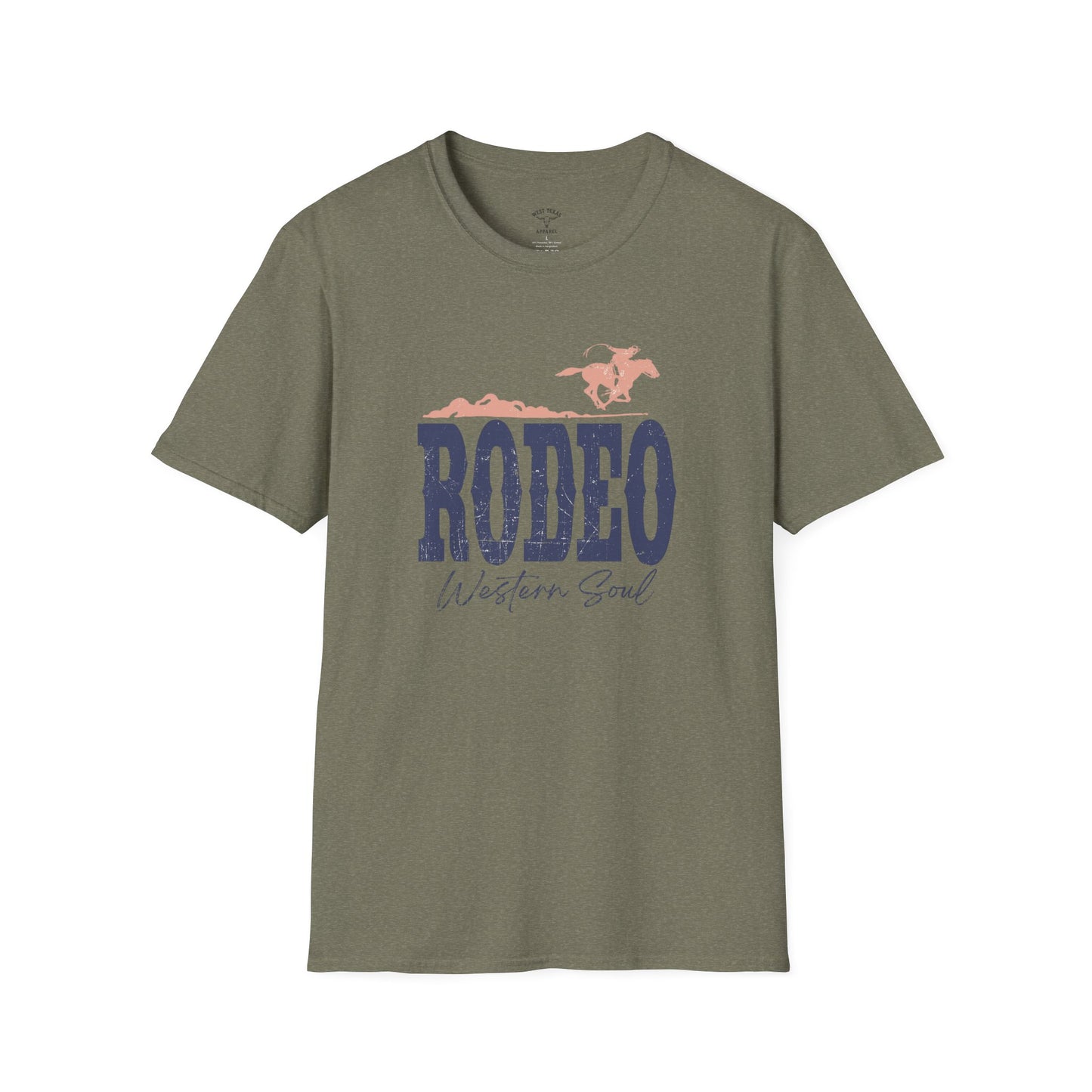 Rodeo