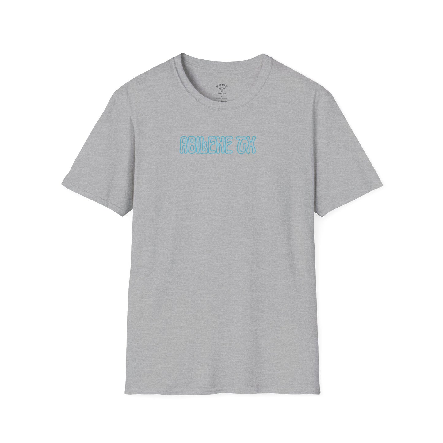Abilene TX (City Collection)