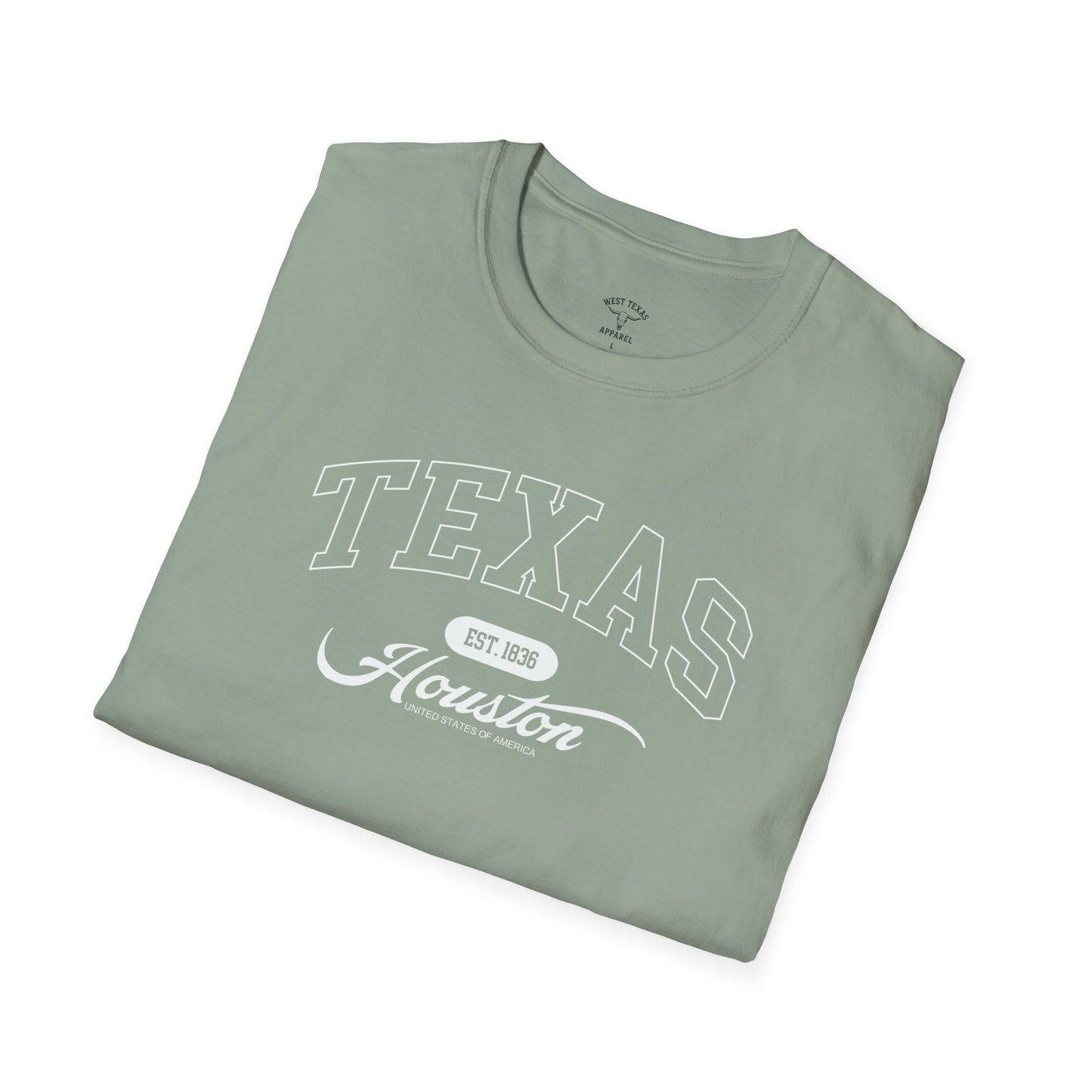 Texas
