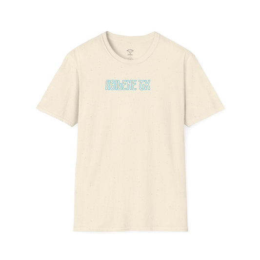 Abilene TX (City Collection)