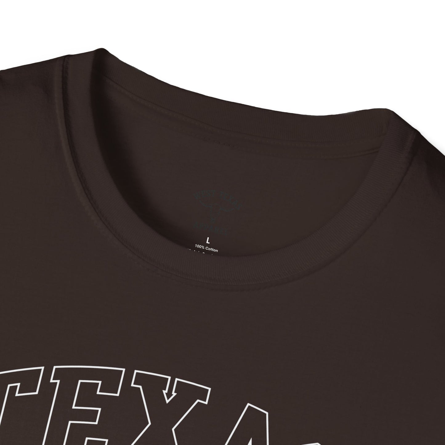 Texas
