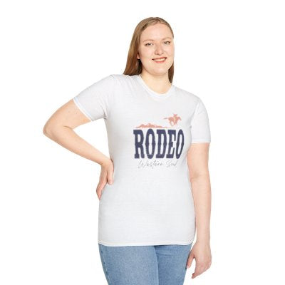 Rodeo