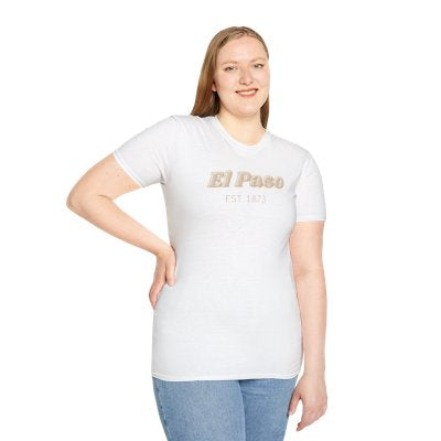 El Paso (City Collection) Women’s